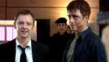 Doctor Who Picture Gallery