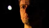 Doctor Who Picture Gallery