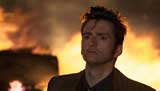 Doctor Who Picture Gallery