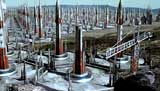 Doctor Who Picture Gallery