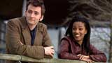Doctor Who Picture Gallery