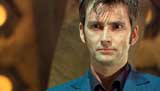 Doctor Who Picture Gallery