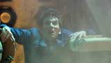 Doctor Who Picture Gallery