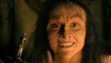 Doctor Who Picture Gallery