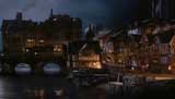 Doctor Who Picture Gallery