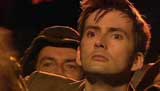 Doctor Who Picture Gallery