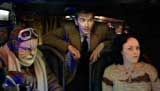 Doctor Who Picture Gallery