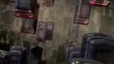 Doctor Who Picture Gallery