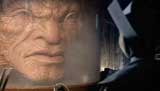 Doctor Who Picture Gallery