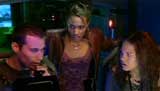 Doctor Who Picture Gallery