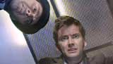 Doctor Who Picture Gallery