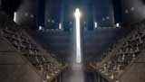 Doctor Who Picture Gallery