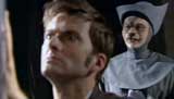 Doctor Who Picture Gallery