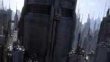 Doctor Who Picture Gallery