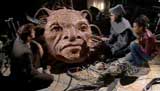 Doctor Who Picture Gallery