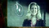 Doctor Who Picture Gallery