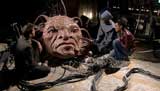 Doctor Who Picture Gallery