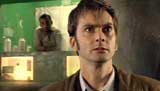Doctor Who Picture Gallery