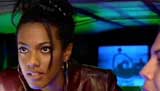 Doctor Who Picture Gallery