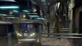 Doctor Who Picture Gallery