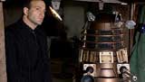 Doctor Who Picture Gallery