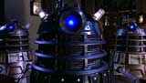 Doctor Who Picture Gallery