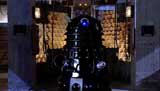 Doctor Who Picture Gallery