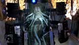 Doctor Who Picture Gallery