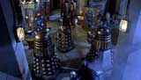Doctor Who Picture Gallery