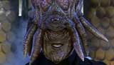 Doctor Who Picture Gallery