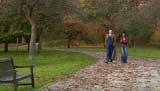 Doctor Who Picture Gallery