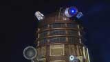 Doctor Who Picture Gallery