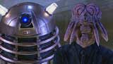 Doctor Who Picture Gallery