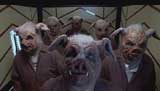 Doctor Who Picture Gallery