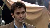 Doctor Who Picture Gallery
