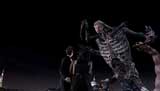 Doctor Who Picture Gallery
