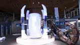 Doctor Who Picture Gallery