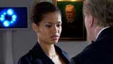 Doctor Who Picture Gallery