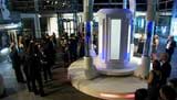 Doctor Who Picture Gallery
