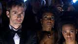 Doctor Who Picture Gallery