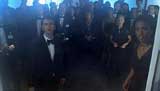Doctor Who Picture Gallery