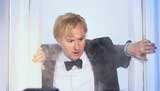 Doctor Who Picture Gallery