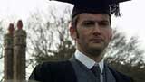 Doctor Who Picture Gallery