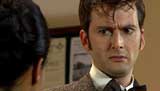 Doctor Who Picture Gallery