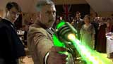 Doctor Who Picture Gallery