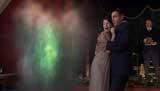 Doctor Who Picture Gallery
