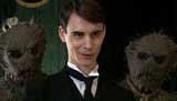 Doctor Who Picture Gallery