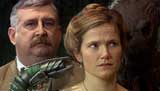 Doctor Who Picture Gallery