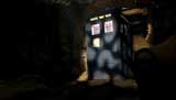 Doctor Who Picture Gallery