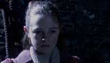 Doctor Who Picture Gallery